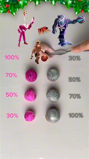 Сclimaxing Goat #disney #drawing #kpop #art #handmade #gaming #colormixing #shorts #emoji #painting