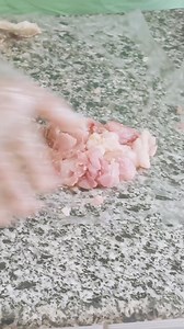 15K views · 105 reactions | ❤️❤️ فسختين فرع دمرو الآن االعروض شغالة يومياً في كل الفروع من الساعة 10 الصبح مستننيكو ✅ وكمان في توصيل لاي مكان #فسختين_رائد_صناعة_الفسيخ_في_مصر ✌️ | فسختين | Facebook