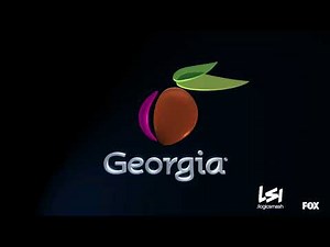 Georgia/19 a Sony Company/Dick Clark Productions (2024)