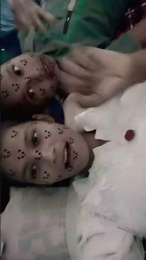 chandani raat me #shorts#trending#songs#...