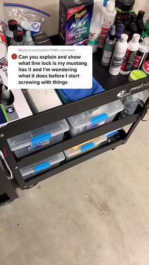 Reply to @zachpatton1348 #greenscreen linelocks explained. #cars #fyp #foryou #carsoftiktok #ford #mustang #foxbodymustang #foxbody #v8 #burnouts #6sp