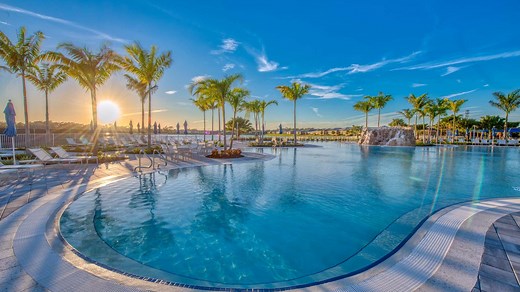 Del Webb to add new Manatee County community in Parrish marketed to Gen X buyers in 2026