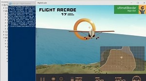 Edge für Windows 10: Microsofts neuer Browser unterstützt Spielecontroller - Golem.de