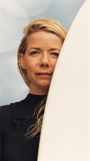 2.4K views · 24 reactions | Multiple sclerosis diagnosis at 30?...