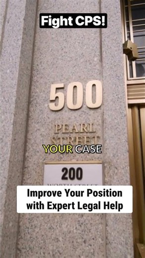 Improve Your Position with Expert Legal Help