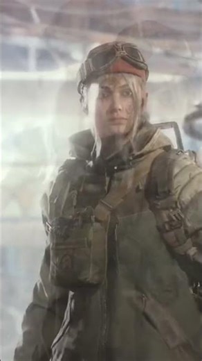 Waiting for the execution departure like.. #arcraiders #gaming #waiting