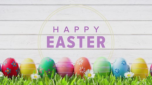 Is the post office open on Good Friday? Here's what services will be closed for the holiday