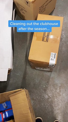 Should we train him to be a bat dog? #dogs #dogsoftiktok #trashpandas