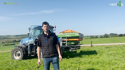 3K views · 39 reactions | Record keeping and proof of placement is...