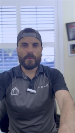 Central Florida’s Best Alarm System Deals