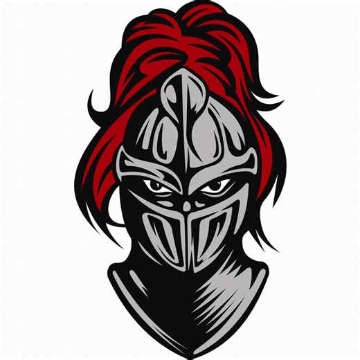 Volleyball Game Preview: Hellgate Knights vs. Helena Bengals   How To Watch