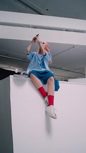 36 reactions | Effortlessly shoot like a pro ✨ Get stunning results without the need for pro-level skills. With moto ai, capturing beautiful photos and videos is easy — thanks to smart enhancements that automatically adjust exposure, colour, contrast, and clarity. Plus, keep your footage smooth and steady on the go with Adaptive Stabilisation *Colours may vary. Please check with your retailer or motorola.com.au for availability. #TheEdgeOfExcellence #motorola | Motorola | Facebook