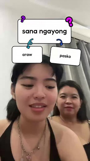 leng (@leng31105)’s videos with original sound - leng