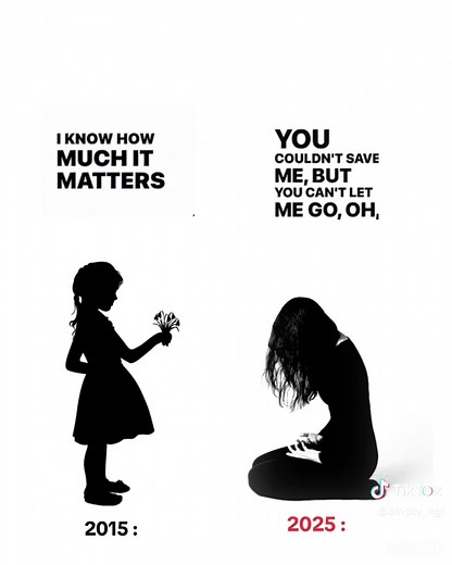 #fyp #real #relatable #mentalhealth #nda #daddyissues