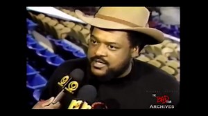 2K views · 231 reactions | #OnThisDay February 23, 1988 Michael Jackson premiered his first American tour as a solo artist. The new Bad Tour leg started at the Kemper Arena aka Hy-Vee Arena, previously known as Kemper Arena, an indoor arena located in Kansas City, Missouri with an audience of 18,000 loving fans. #BadWorldTour | Nations Of Magic | Facebook