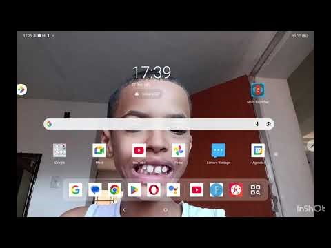How to Install Samsung Keyboard For All Devices