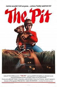 The Pit (1981) | Horror Amino