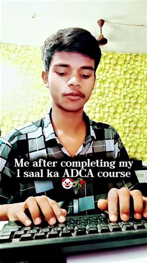 🗣️ OTP btaiye 😔🥀 #shorts #subscribe #youtube #vlog #comedy #computer #adca #funny #like #comment #me