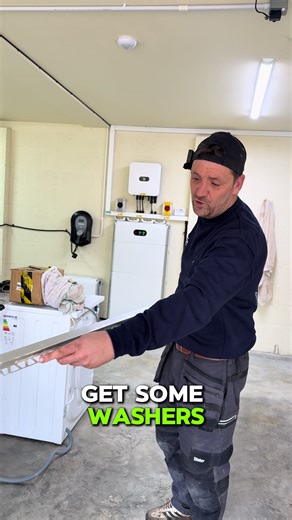 Transform Your Space with Unique Internal Flooring Ideas