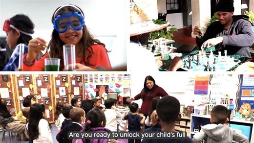 30 reactions |  Now Enrolling! California charter schools provide free, high-quality public education designed to fit your child’s needs. Spots are filling fast, so don’t miss out!  Find the right school today with CCSA’s School Locator:  https://www.ccsa.org/find-a-school #CAcharters #CharterSchools | CA Charter Schools Association | Facebook