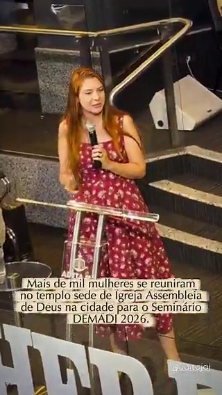 Eu disse..Melhor é o Carluxo baixar bem a bolinha e ele buscar apaziguar se ainda achar que a Ana está derretendo, como falam os puxa sacos e conhecedores de nada da vida real do trabalho da Ana.Aliás, ele bem sabe e já está tentando dar uma de sonso, espero que a Ana não mude seu direcionamento e que o Carlos não se eleja Senador.