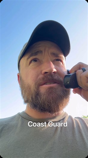 1K views · 650 reactions | Wonder what the tertiary plans are? | The Veritable Veteran | Facebook