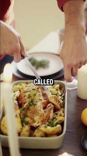 What 100 Hours of Fasting Does to Your Body