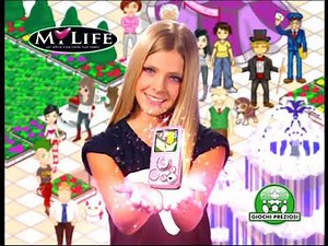 18.10.2008 SuperRTL Toggo Werbung