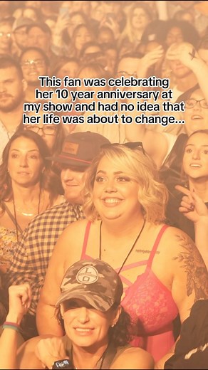 547K views · 7.4K reactions | I live for moments like these!!! Looking forward to the wedding invite! | Forest Blakk | Facebook