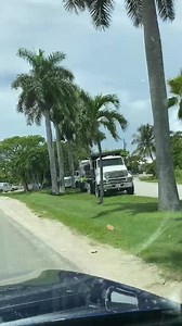 4.4K views · 17 reactions | Traffic being divered through Lancelot Drive in Savannah due to re-paving! Any idea why we doing this road when so many others in dire need of repair? | Cayman Marl Road | Facebook
