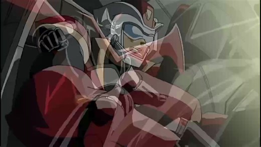 146K views · 3.9K reactions | Gran mazinger Mazinkaiser | shin great mazinger | Facebook