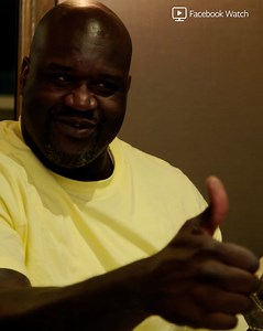 6.1K reactions · 1.4K shares | TIME TO GET SHAQ TO REALITY! Follow Shaquille O' Neal as he embarks on his BIGGEST venture yet: opening his first chicken restaurant! Big Chicken Shaq premieres 10/6, only on Facebook Watch. | Big Chicken Shaq | Facebook