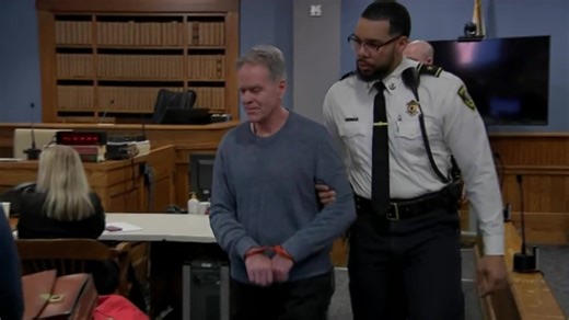 ‘Hamilton Strangler’ sentenced to life in prison for 1986 murder of college student