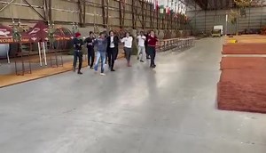 4.3K views · 117 reactions | 44 Parachute Regiment dance team performing for SARAFINA's musical Vuma dlozi lam and Freedom is coming tomorrow songs in Commemoration of Youth Day 2022. Information by Captain Karabo Tambekile || Staff Officer 3 || 44 Parachute Regiment and Footage by Private Ethan George. #SANDF #44ParaRegt #AirborneAllTheWay #YouthDay2022 #YouthMonth2022 | SA National Defence Force | Facebook