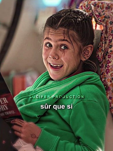 Thor's daughter destroys her pan (FR Dub) | Thor: Love and Thunder 2022 #shorts