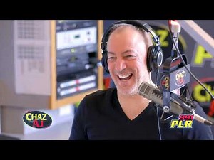 99.1 PLR - Whatever Rocks