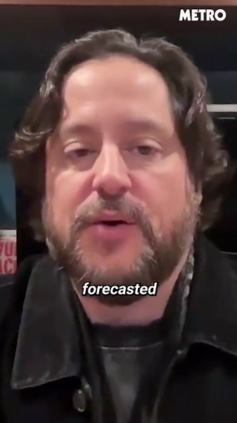 First 'woolly mouse' marks huge step in bringing back the woolly mammoth