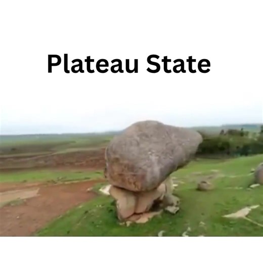 40K views · 1.7K reactions | Watch to see how Beautiful Plateau State is. Join this telegram channel to enjoy plateau songs    https://t.me/Plateauculture #CulturalHeritage #PlateauState #plateaustatenigeria #plateaustate #plateausongs | Plateau Culture/Songs | Facebook