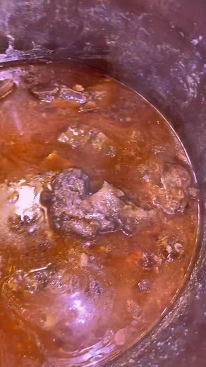 Making Pork Neck Bones for Dinner: A Step-by-Step Guide