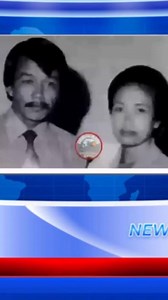 Petunjuk ini berikan perbedaan data Ijazah Jokowi dan Buku Nikah Jokowi | Jadi Sorotan