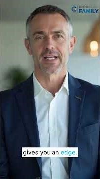 Stand out as the advisor who protects more than AUM.