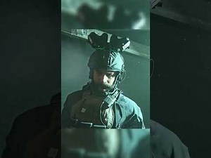 Call of duty modern warfare | Clean house | mission gameplay