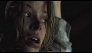 Watch Rites Of Spring on Amazon Live