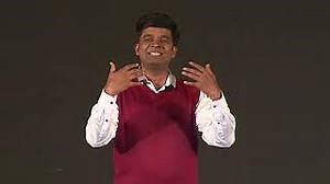 Education 4.0 – are we ready for it?