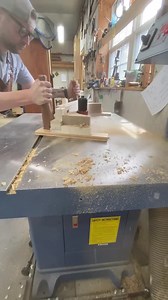 1.7M views · 13K reactions | Repost from @greene_st_joinery • The...