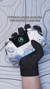 Discover a variety of items on Temu, featuring unbeatable clearance deals you won't want to miss | Temu