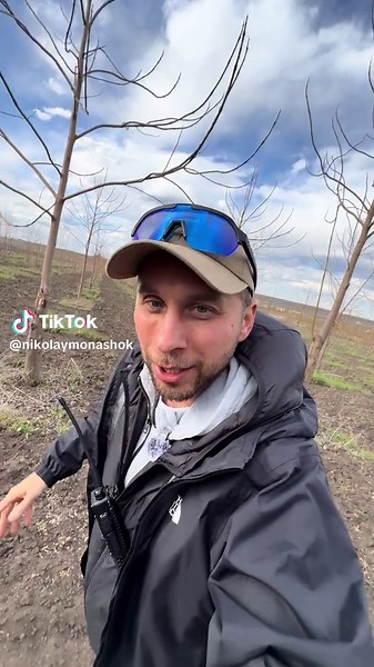 #Agrosphera #agro #agriculture #farming #farmers #farminglifestyle #ukraine #аграріїукраїни #українськіфермери #агросфера #сільскегосподарство #johndeere #найкращароботавсвіті