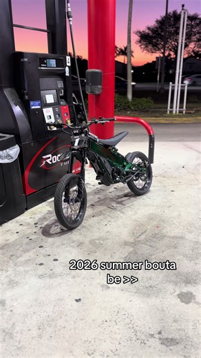 Shop the Best LBX Parts at EFSMOTO.com