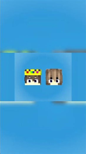 Vapo Vapo || #prisma3d #minecraft #subscribe #shorts