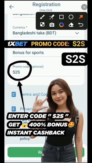 1xbet promo code 2025 | How to registration 1xbet | fast deposit bonus 1200$ | 1xbet free bet bonus